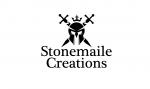 Stonemaile Creations
