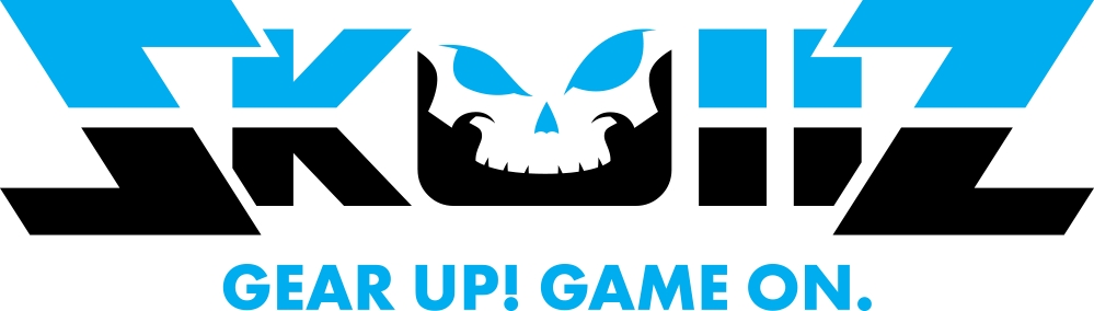 Skullz Gear