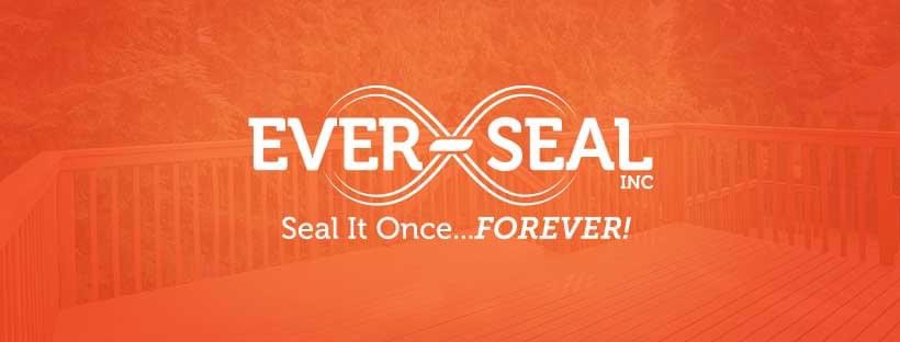 Ever-seal