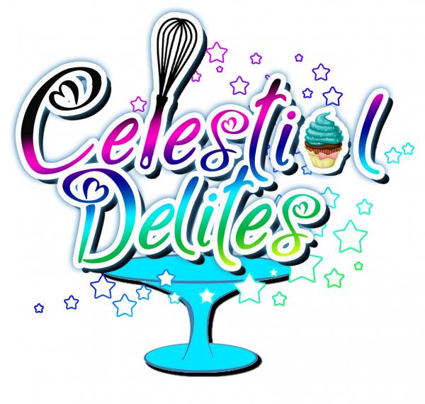 Celestial Delites