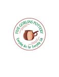Five Goblins Pottery