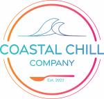 Coastal Chill Company