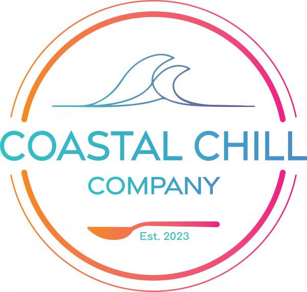 Coastal Chill Company