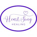 HeartSong Healing