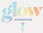 Glow Superfood