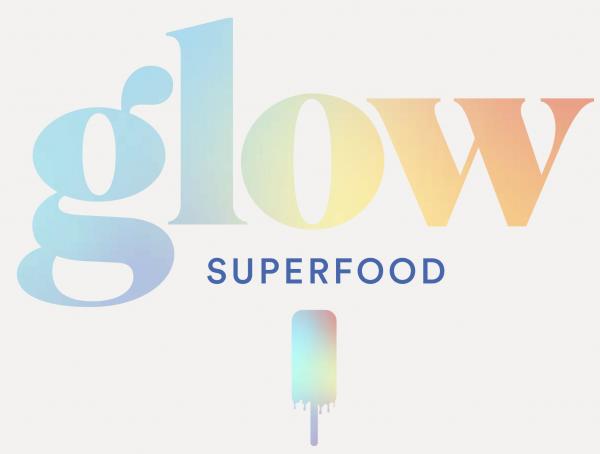 Glow Superfood