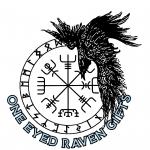 One Eyed Raven Gifts,LLC