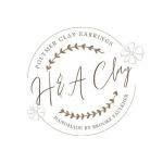 H & A Clay