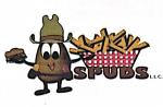 Spuds Events and Catering