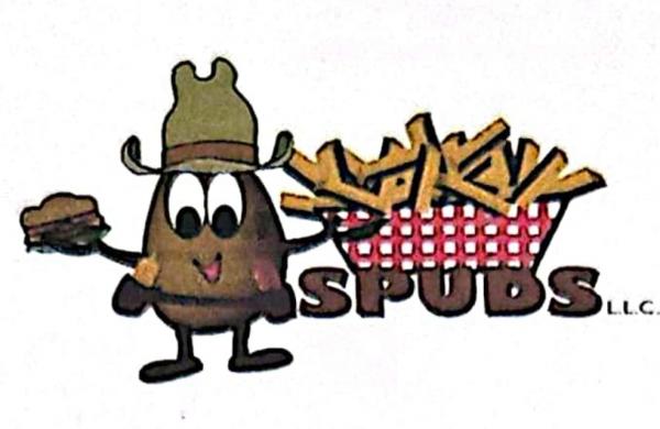 Spuds Events and Catering