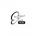 Elegant Edge Events