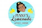 Pennys Lemonade