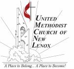 The United Methodist Church of New Lenox