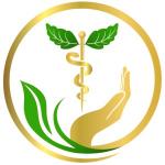 Associates of Integrative Medicine