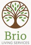 Brio Living Services | Porter Hills Village