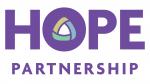 Hope Partnership