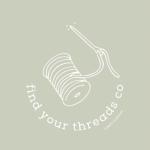 Find Your Threads Co