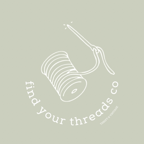 Find Your Threads Co