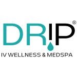 Drip IV Wellness & MedSpa