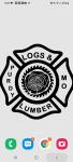 Logs and lumber