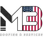 M3 Roofing and Services