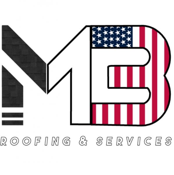 M3 Roofing and Services