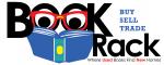 Peoria Book Rack