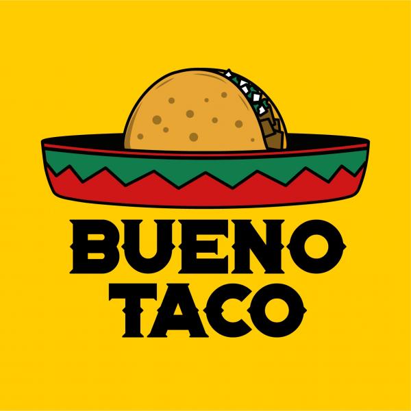 Bueno Taco