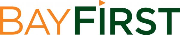 BAYFIRST NATIONAL BANK