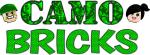 Camobricks