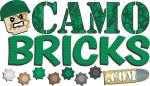 Camobricks