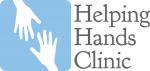 Helping Hands Clinic
