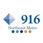 Northeast Metro 916 Intermediate School District