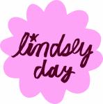 Lindsey Day Studio