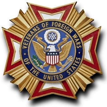 Veterans of Foreign Wars Post 4190