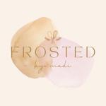 Frosted by Madi