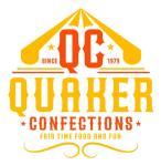 G Ed &Arlene Miller dba Quaker Confections