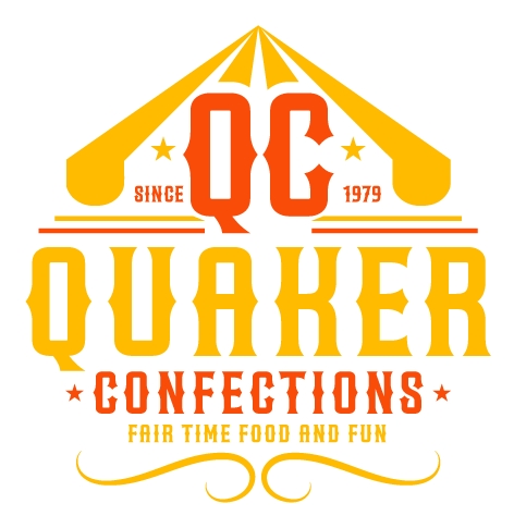 G Ed & Arlene Miller dba Quaker Confections