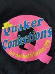 Quaker Confections