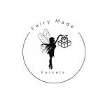 Fairy Made Parcels
