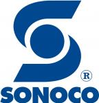 Sonoco Products Company