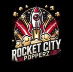 Rocket  City Popperz, LLC