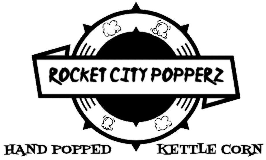 Rocket  City Popperz, LLC