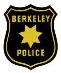 City of Berkeley Police Dept.