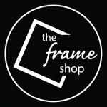 The Frame Shop