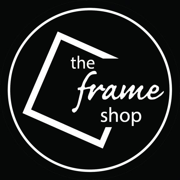 The Frame Shop