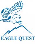 Eagle Quest