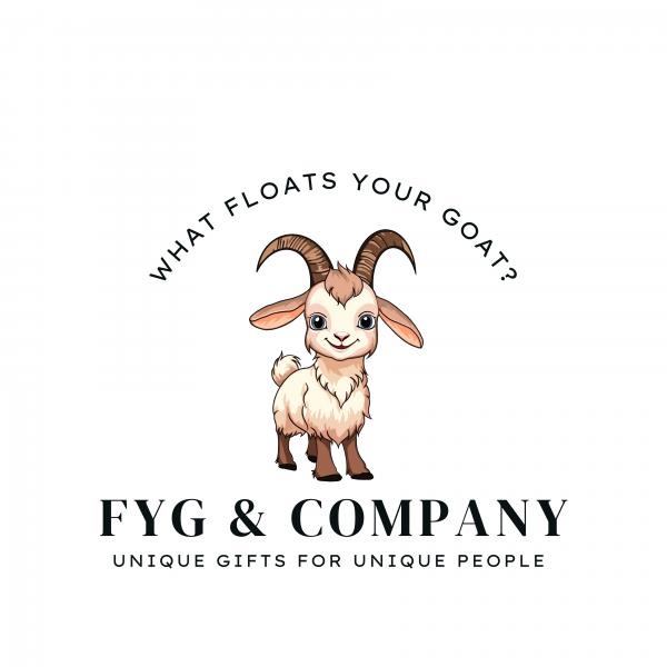 Fyg & Company, LLC
