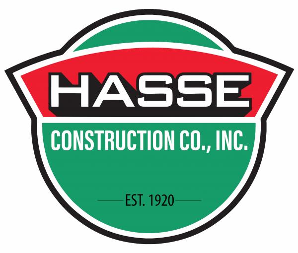 Hasse Construction Company, Inc.