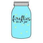 Fireflies in a Jar Boutique